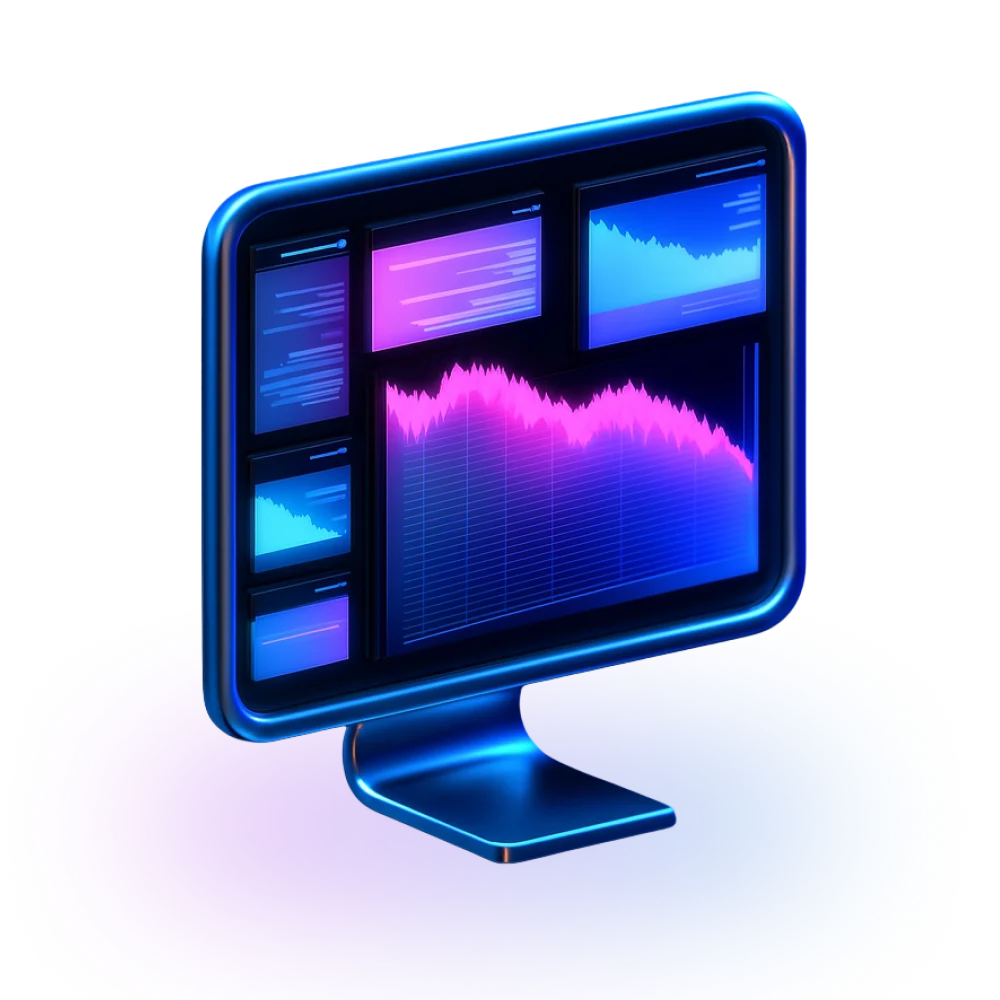 pc