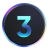 number